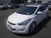 2013 Hyundai Elantra - Image 1
