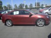 2013 Chevrolet Cruze - Image 4