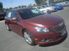 2013 Chevrolet Cruze - Image 3