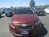 2013 Chevrolet Cruze - Image 2