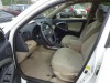 2012 Toyota RAV4 - Image 3