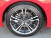 2013 Scion FR-S - Image 4