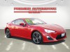 2013 Scion FR-S - Image 1