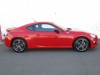 2013 Scion FR-S - Image 3