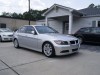 2008 BMW 3 Series - Image 1
