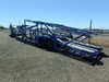 2004 STERLING LT9500 - Image 3