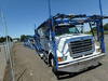 2004 STERLING LT9500 - Image 1