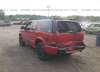 1999 GMC Envoy - Image 3