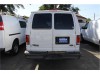 2003 Ford Econoline - Image 1