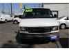 2003 Ford Econoline - Image 3