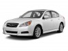 2011 Subaru Legacy - Image 1
