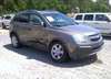 2012 Chevrolet Captiva - Image 1