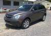 2012 Chevrolet Captiva - Image 2