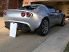 2005 Lotus Elise - Image 3