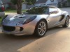 2005 Lotus Elise - Image 2