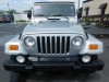 2005 Jeep Wrangler - Image 2