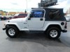 2005 Jeep Wrangler - Image 4