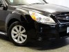 2010 Subaru Legacy - Image 3