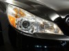 2010 Subaru Legacy - Image 4