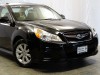 2010 Subaru Legacy - Image 2