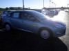 2012 Ford Focus - Image 4