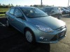 2012 Ford Focus - Image 3