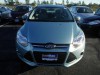2012 Ford Focus - Image 2