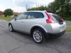 2008 Volvo C30 - Image 3