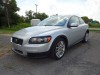 2008 Volvo C30 - Image 2