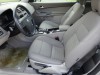 2008 Volvo C30 - Image 4