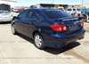 2007 Toyota Corolla - Image 3