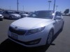 2013 Kia Optima - Image 1