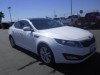2013 Kia Optima - Image 3