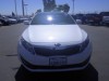 2013 Kia Optima - Image 2