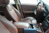2012 MASERATI QUATTROPORTE - Image 4