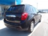 2011 Chevrolet Equinox - Image 2