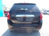 2011 Chevrolet Equinox - Image 3