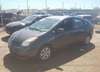 2008 Toyota Prius - Image 2