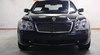 2009 MAYBACH 57 - Image 2