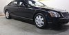 2009 MAYBACH 57 - Image 3
