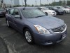 2012 Nissan Altima - Image 3