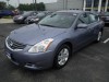 2012 Nissan Altima - Image 1