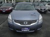 2012 Nissan Altima - Image 2