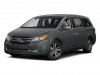 2015 Honda Odyssey - Image 1