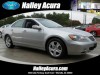 2008 Acura RL - Image 1