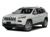 2014 Jeep Cherokee - Image 1