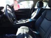 2014 Cadillac ATS - Image 4