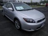 2010 Scion tC - Image 3