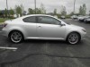 2010 Scion tC - Image 4