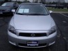 2010 Scion tC - Image 2